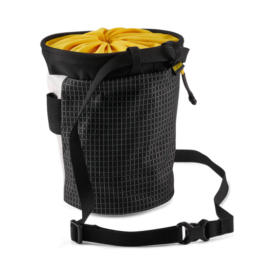Granite Chalk Bag Pro