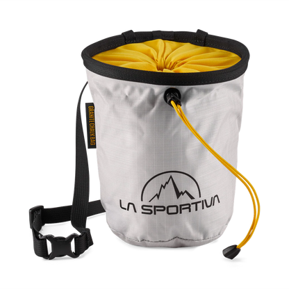 Granite Chalk Bag