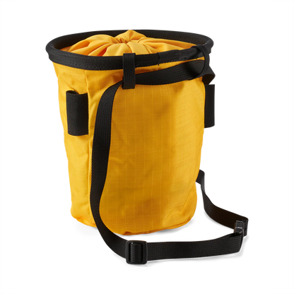 Granite Chalk Bag
