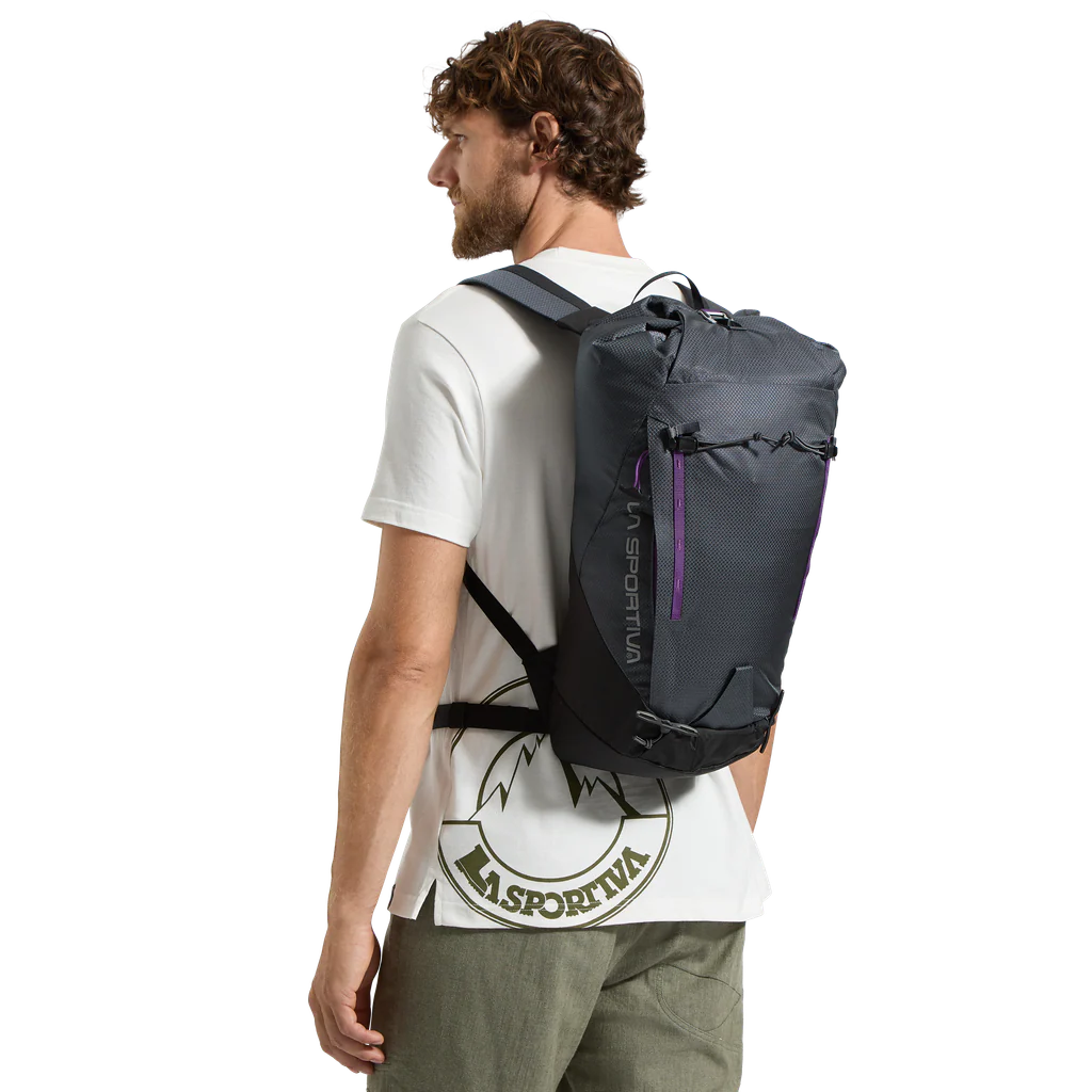 Granite 22 Backpack