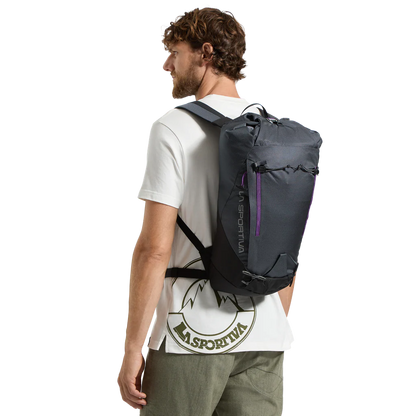 Granite 22 Backpack