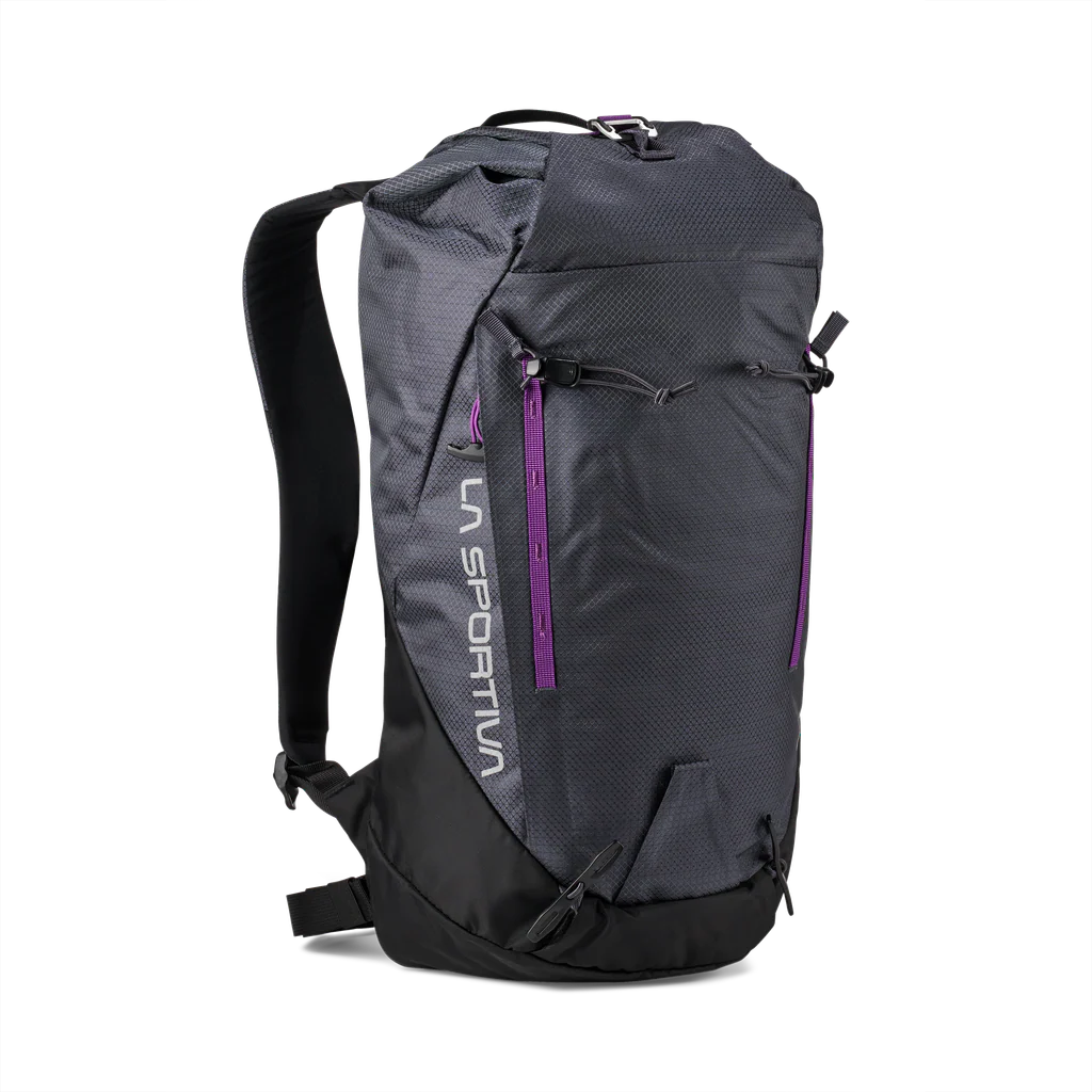 Granite 22 Backpack