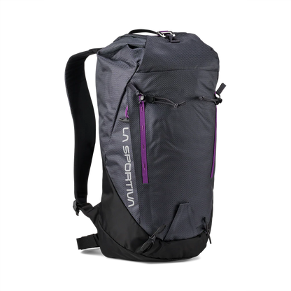 Granite 22 Backpack