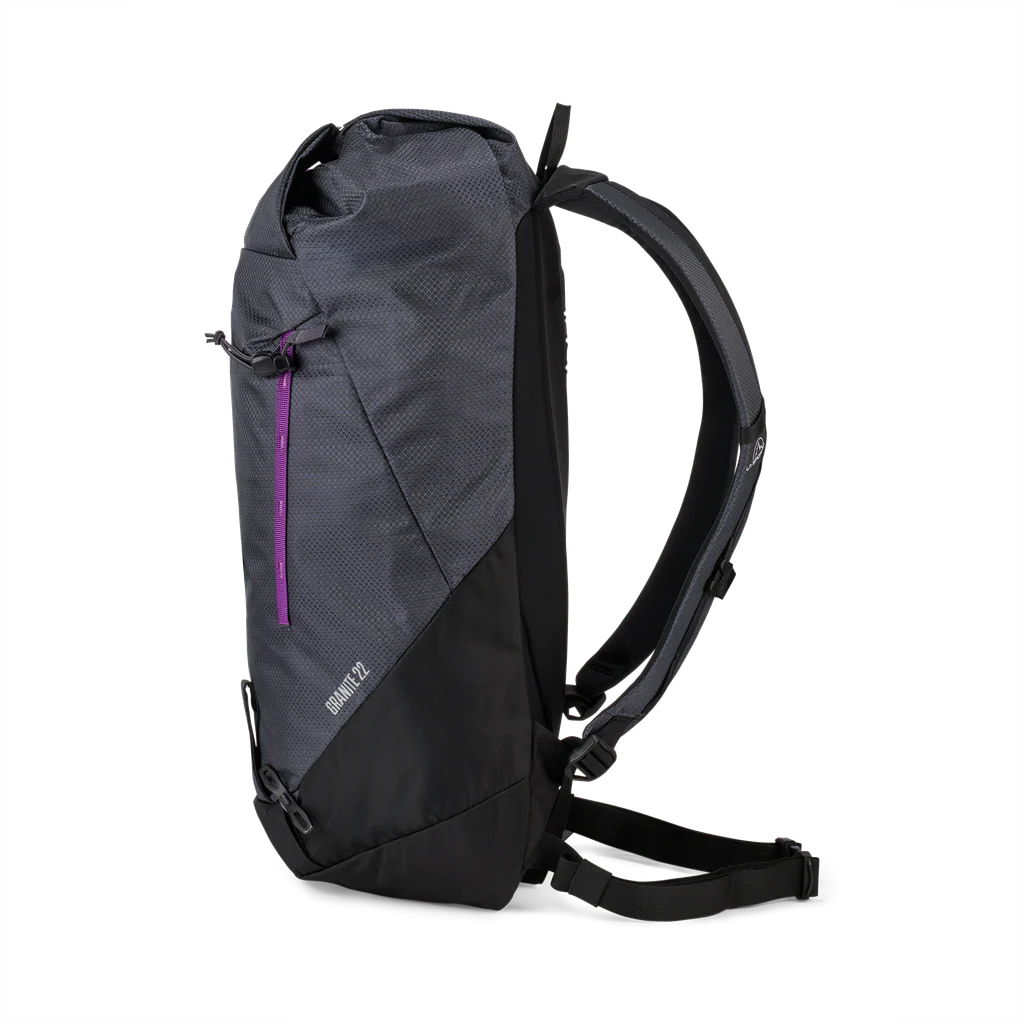 Granite 22 Backpack
