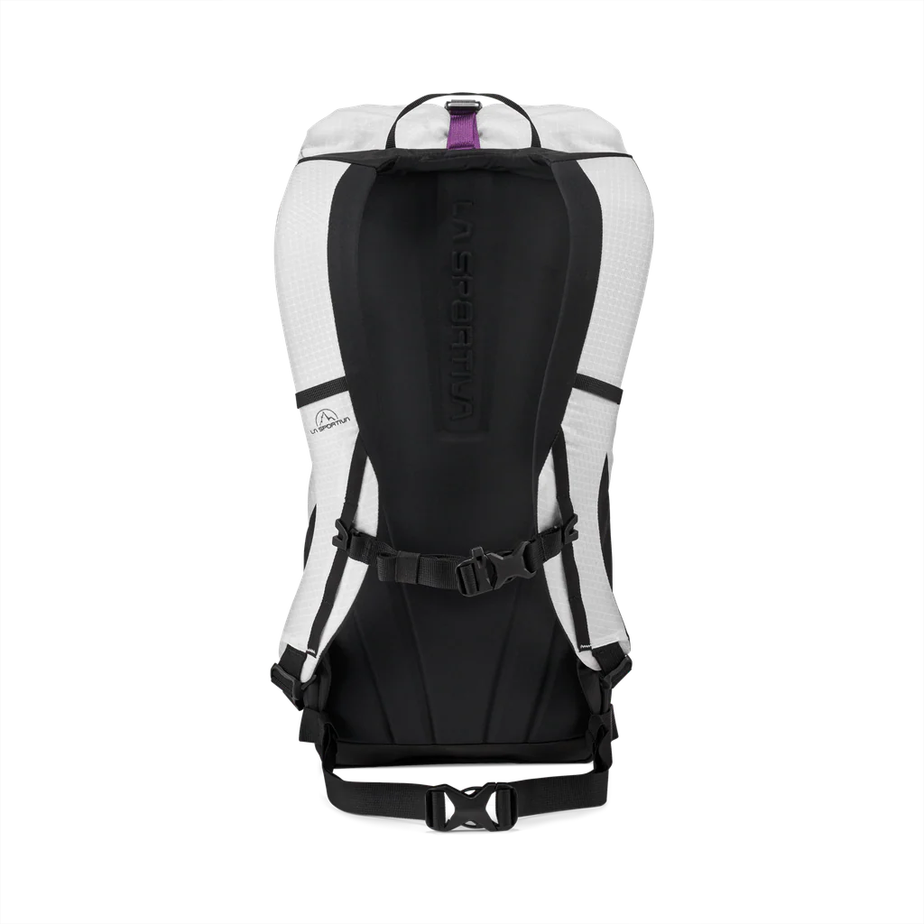 Granite 22 Backpack