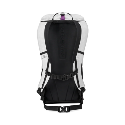 Granite 22 Backpack