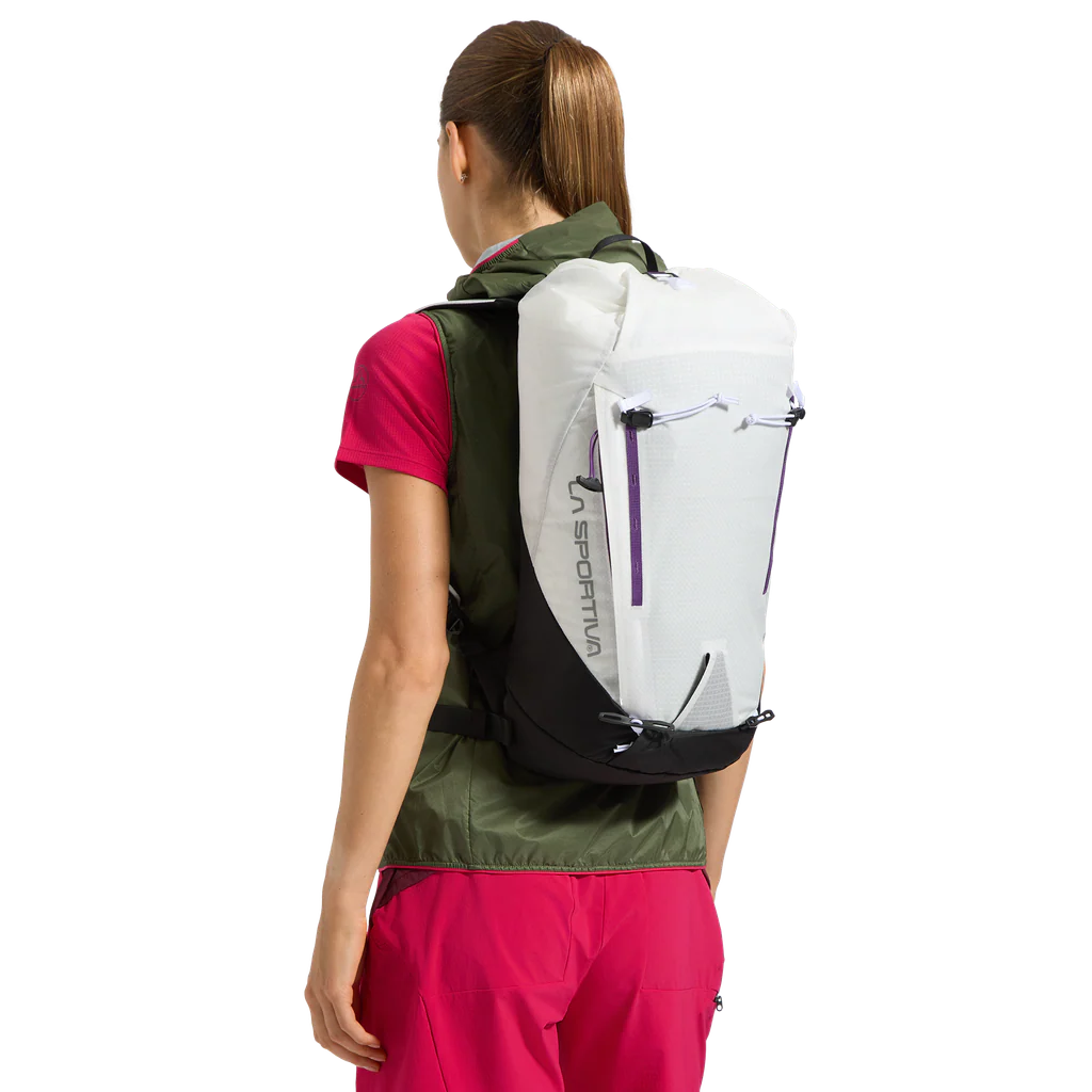 Granite 22 Backpack
