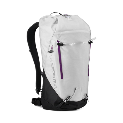 Granite 22 Backpack