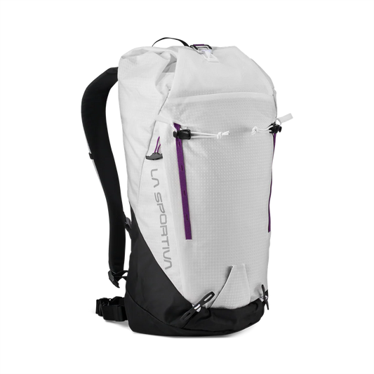 Granite 22 Backpack