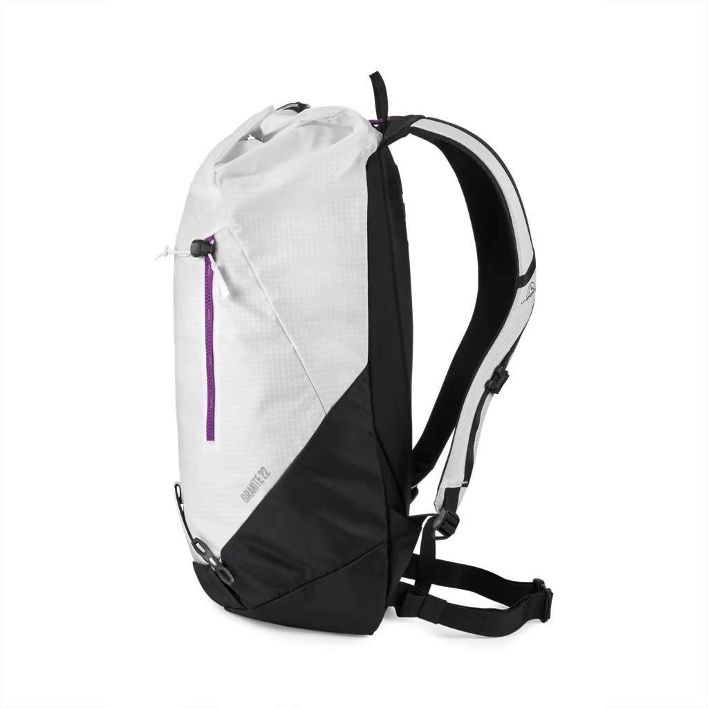 Granite 22 Backpack