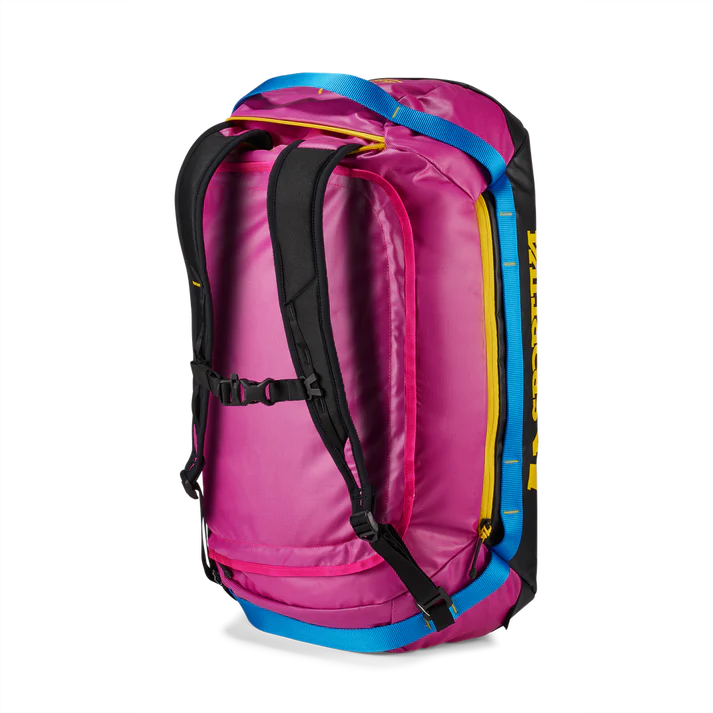 Nomad 40 Duffel Bag