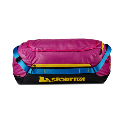Nomad 40 Duffel Bag