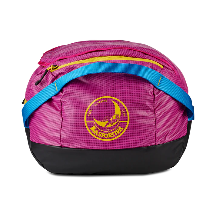 Nomad 40 Duffel Bag