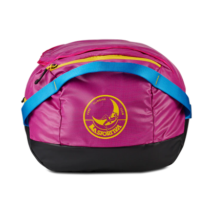 Nomad 40 Duffel Bag