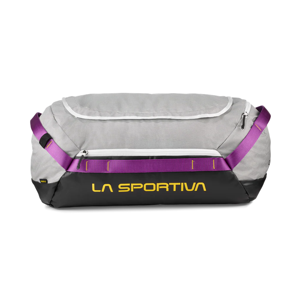 Nomad 40 Duffel Bag