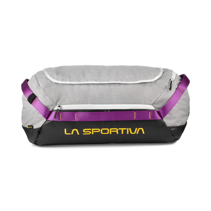 Nomad 40 Duffel Bag