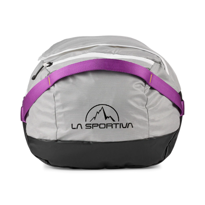Nomad 40 Duffel Bag