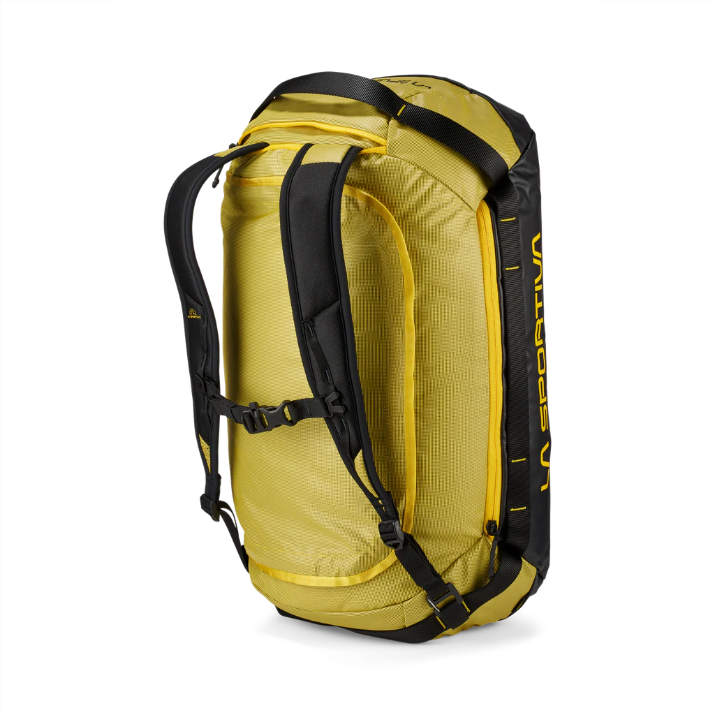 Nomad 40 Duffel Bag