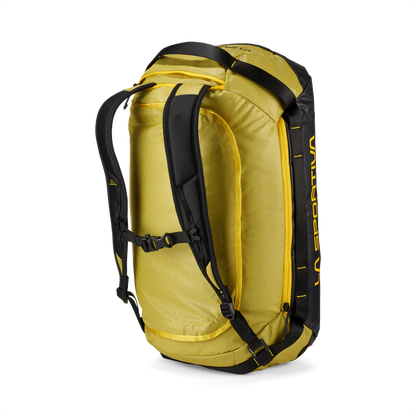Nomad 40 Duffel Bag