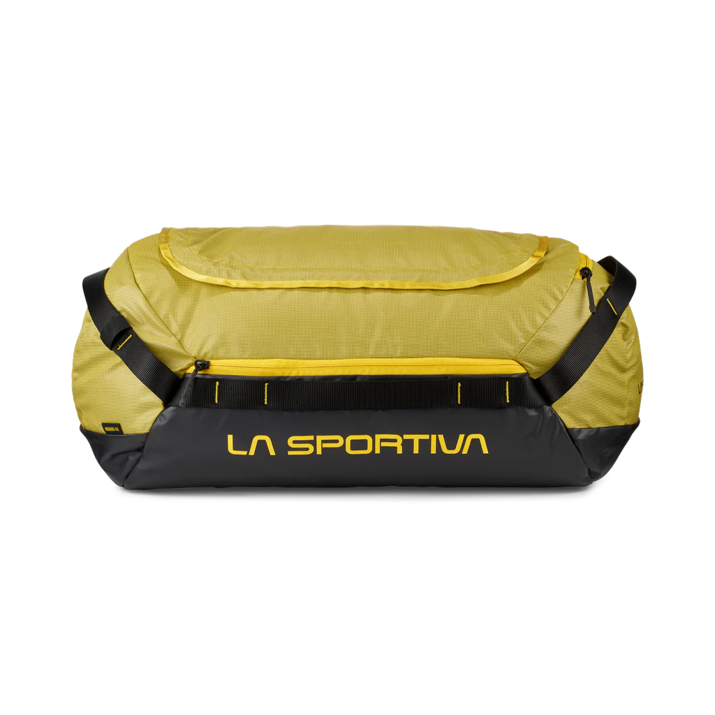 Nomad 40 Duffel Bag