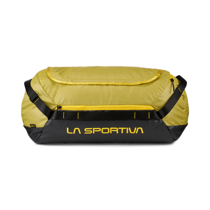 Nomad 40 Duffel Bag