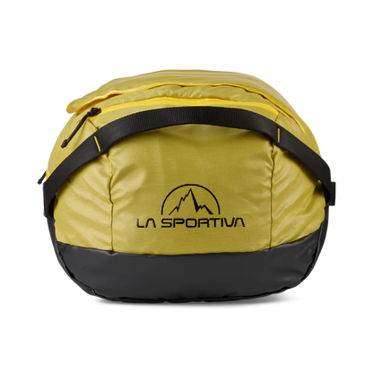 Nomad 40 Duffel Bag