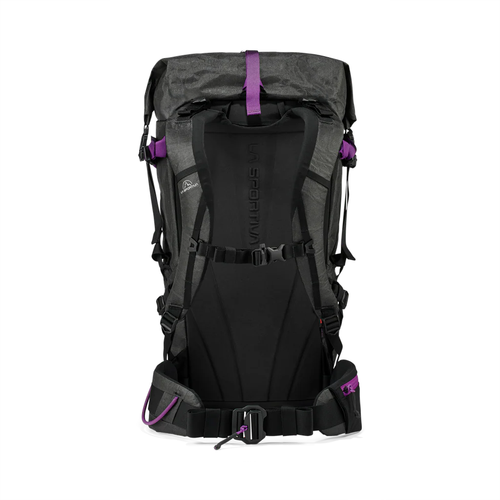 Challenger Backpack 28