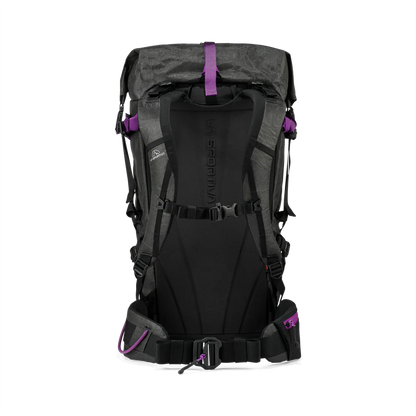 Challenger Backpack 28
