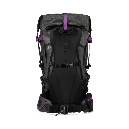 Challenger Backpack 28