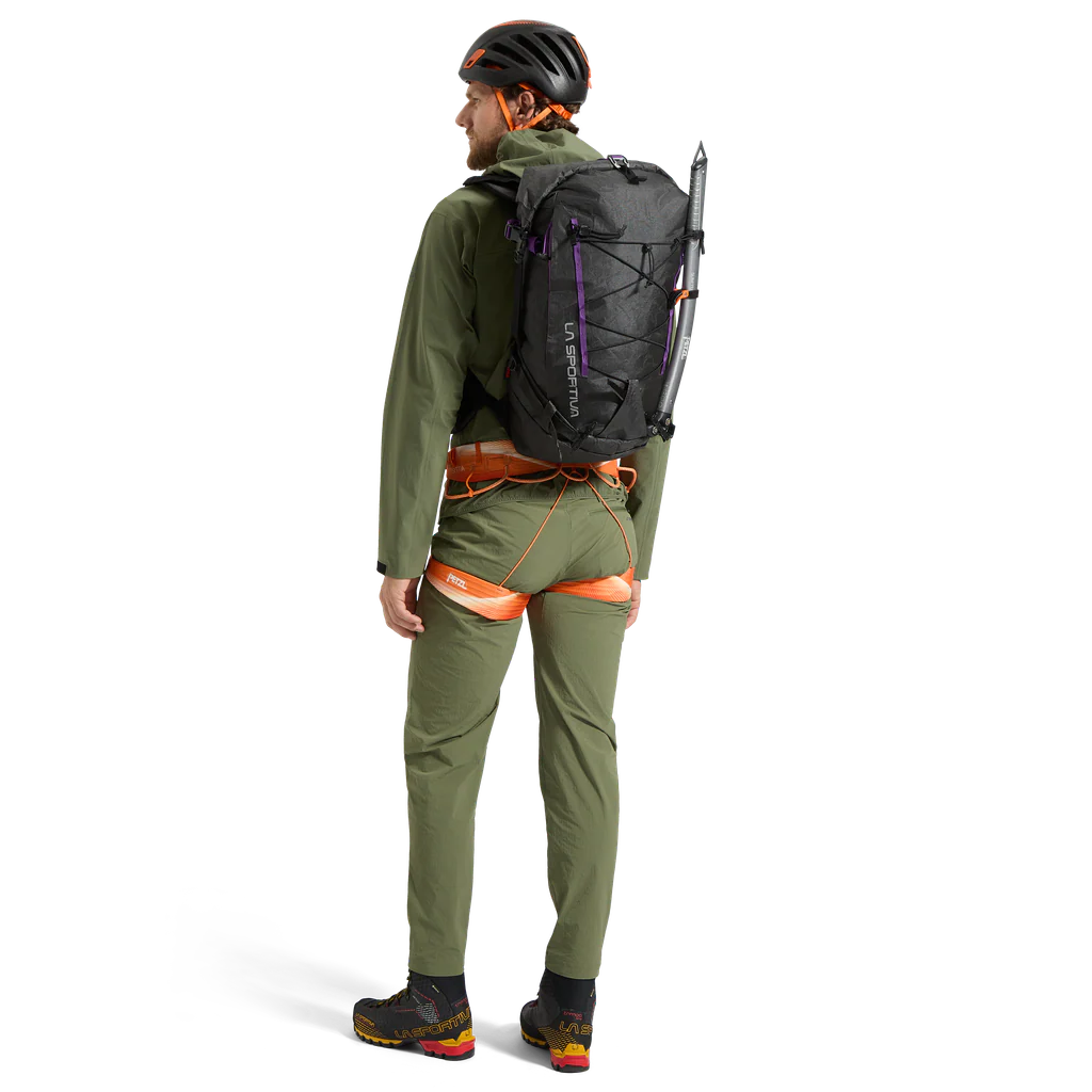 Challenger Backpack 28