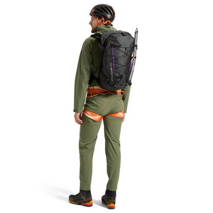 Challenger Backpack 28