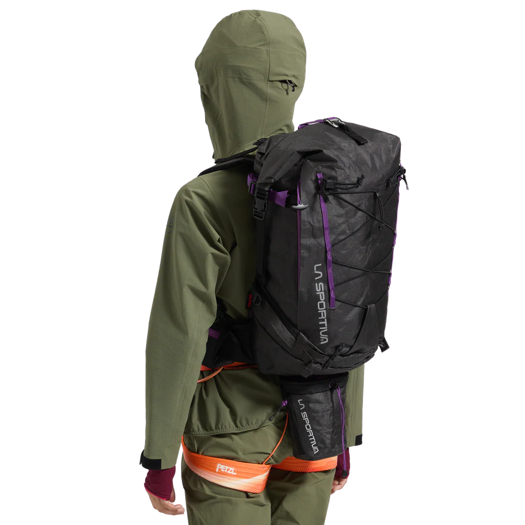 Challenger Backpack 28