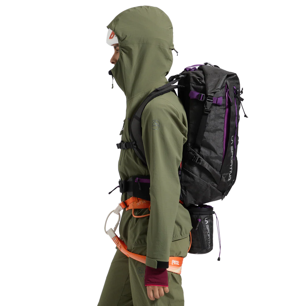 Challenger Backpack 28