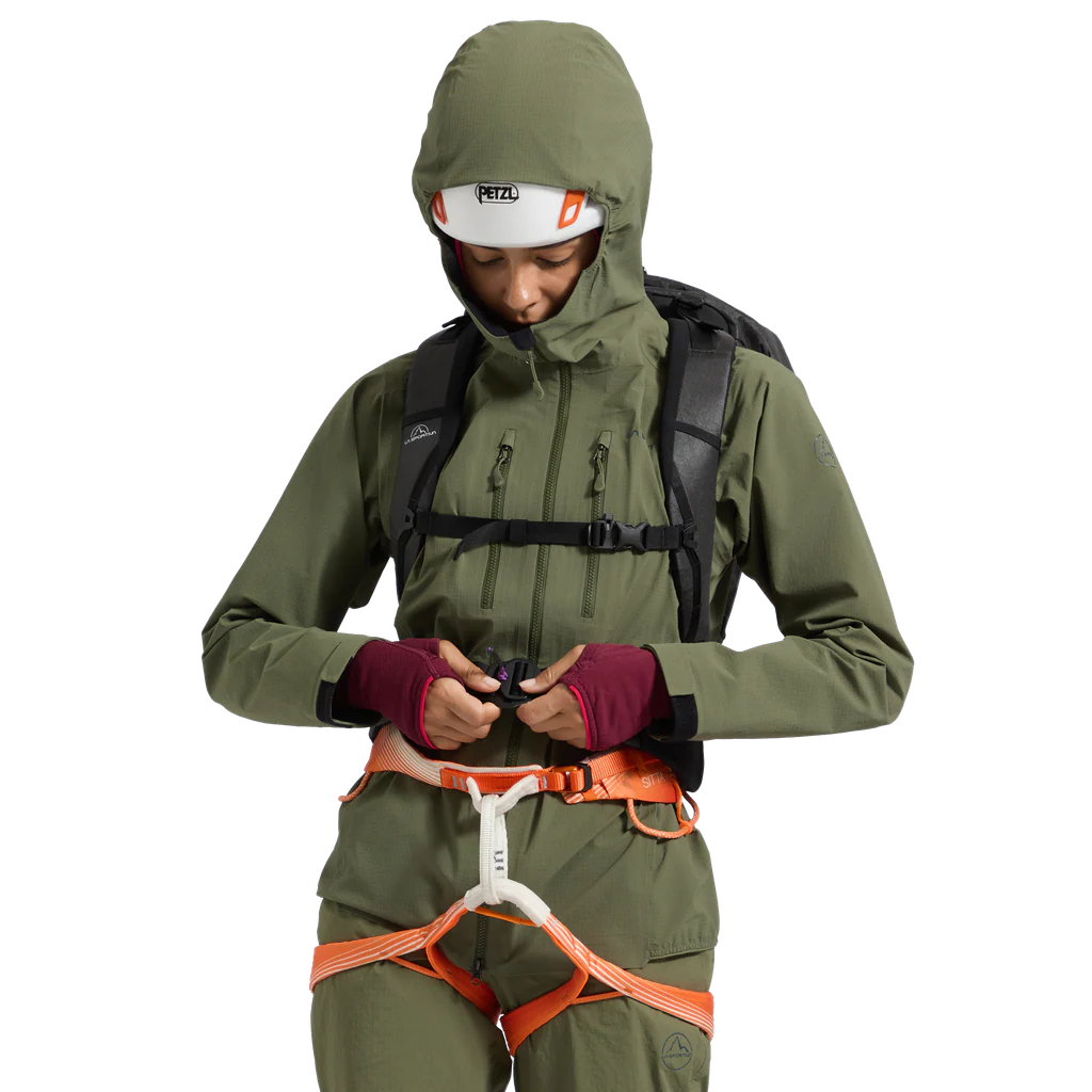 Challenger Backpack 28