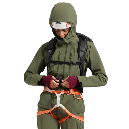 Challenger Backpack 28