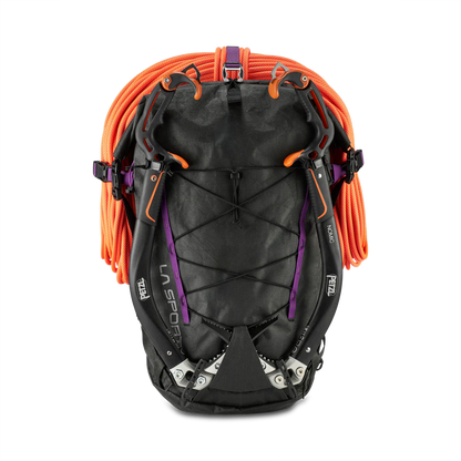 Challenger Backpack 28