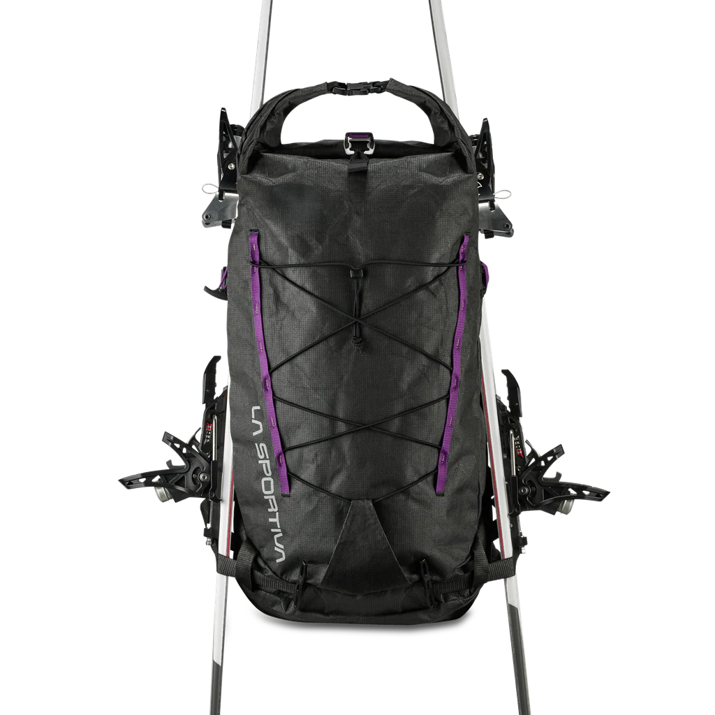 Challenger Backpack 28
