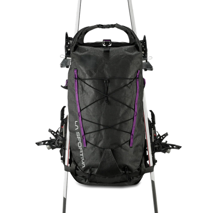 Challenger Backpack 28