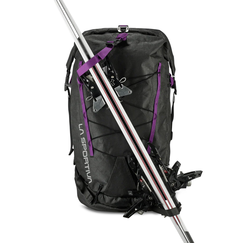 Challenger Backpack 28