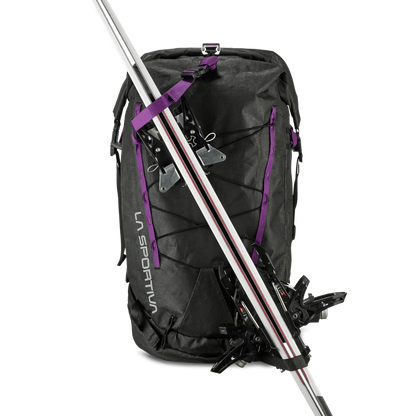 Challenger Backpack 28