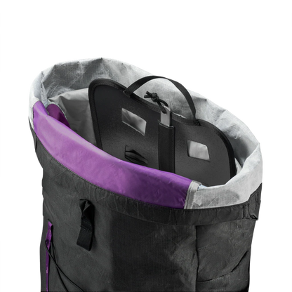 Challenger Backpack 28