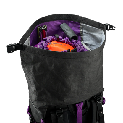 Challenger Backpack 28