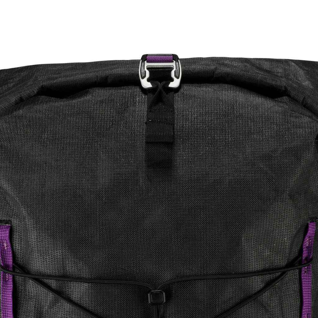 Challenger Backpack 28