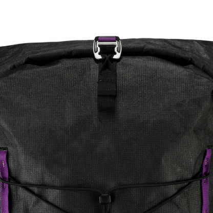 Challenger Backpack 28