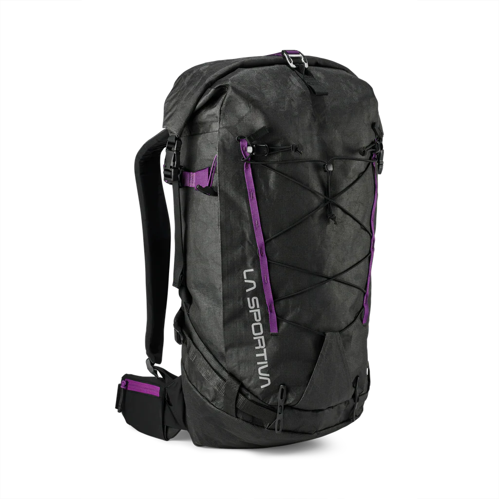 Challenger Backpack 28