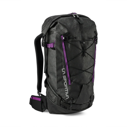 Challenger Backpack 28