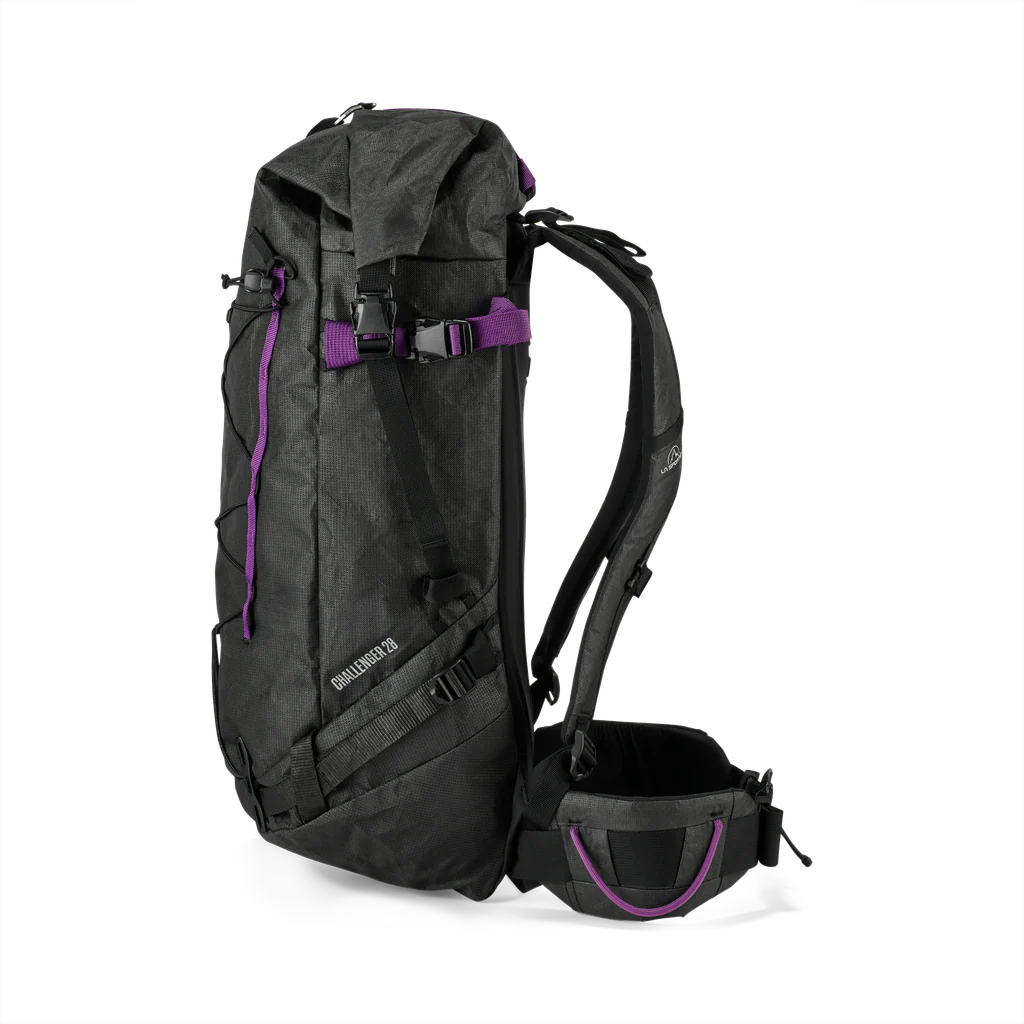 Challenger Backpack 28
