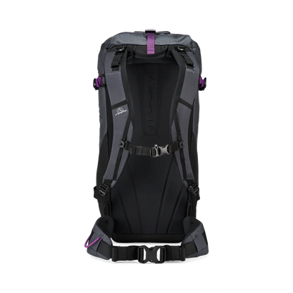 Granite 32 Backpack