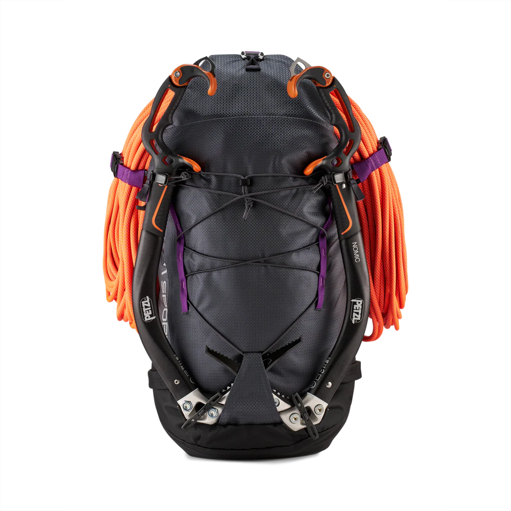 Granite 32 Backpack