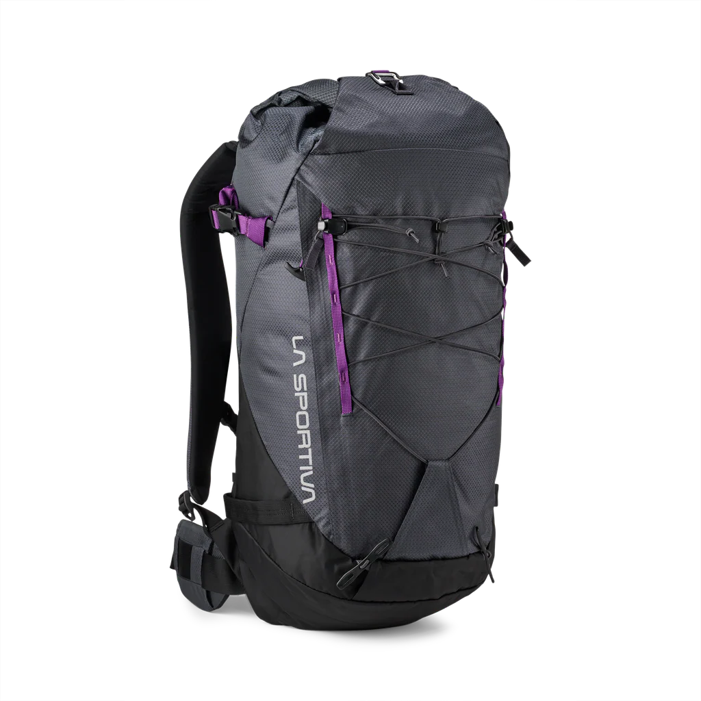 Granite 32 Backpack